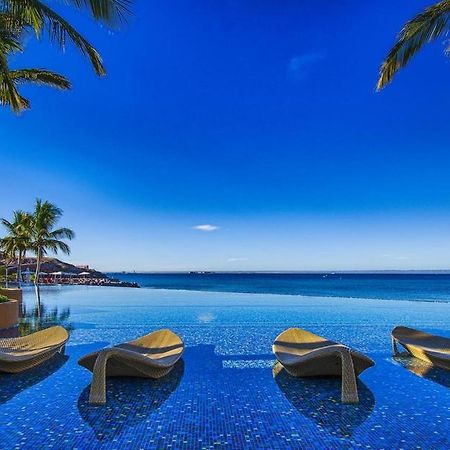 Vista Mar 107 By Costa Baja Apartment Ла Пас Екстериор снимка
