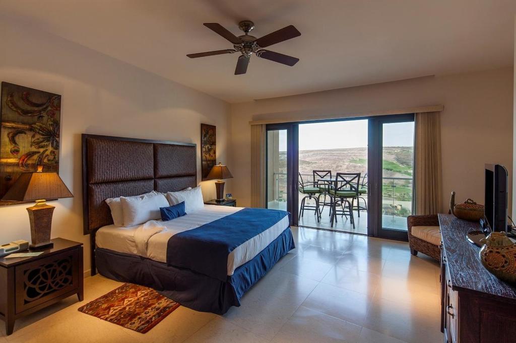 Vista Mar 107 By Costa Baja Apartment Ла Пас Стая снимка