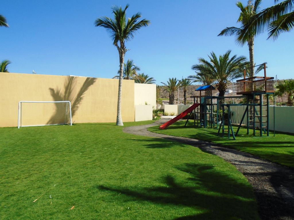 Vista Mar 107 By Costa Baja Apartment Ла Пас Екстериор снимка
