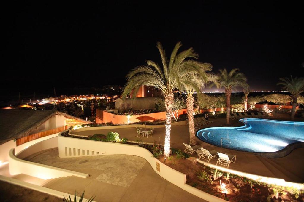 Vista Mar 107 By Costa Baja Apartment Ла Пас Екстериор снимка