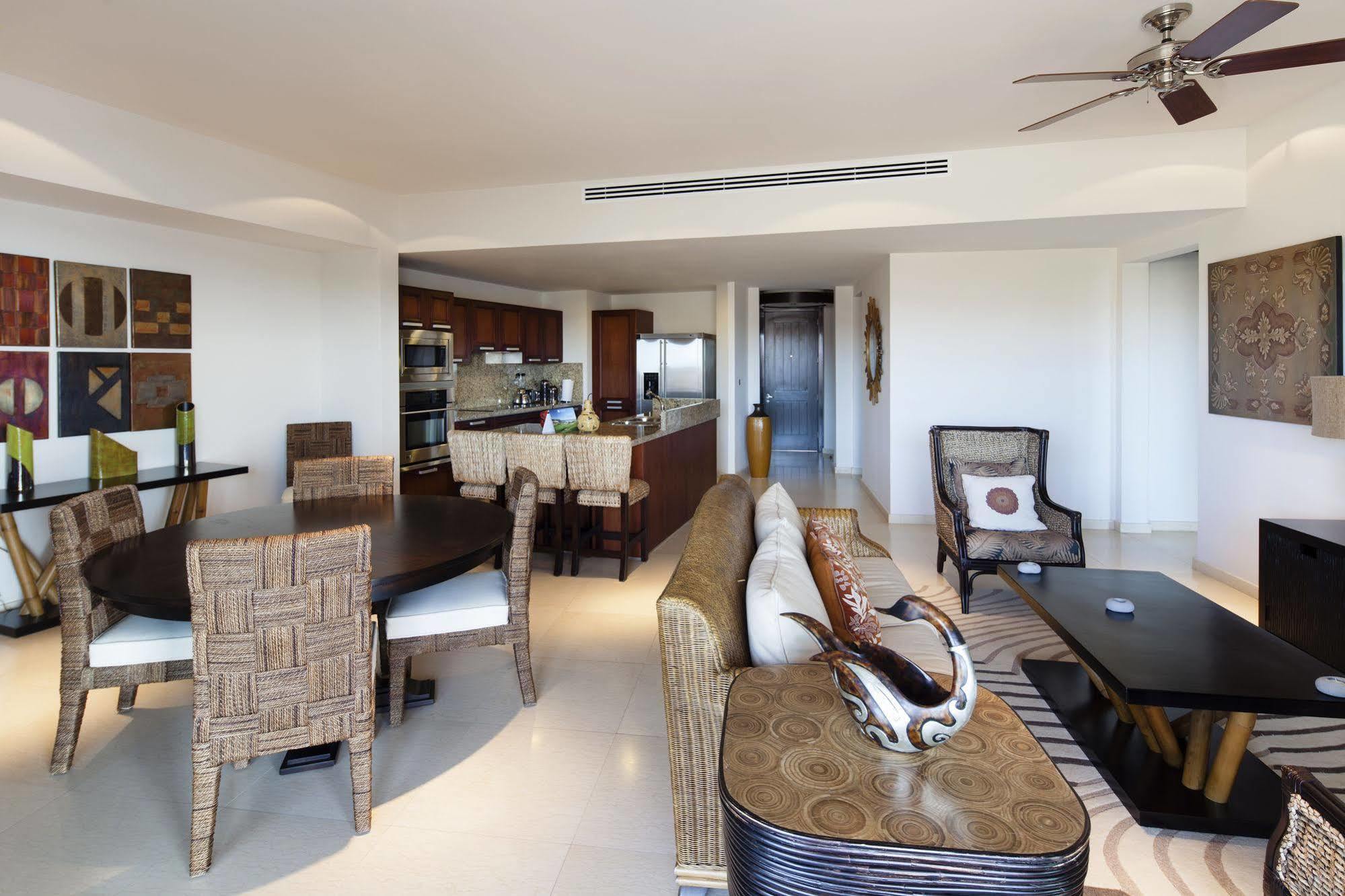 Vista Mar 107 By Costa Baja Apartment Ла Пас Екстериор снимка