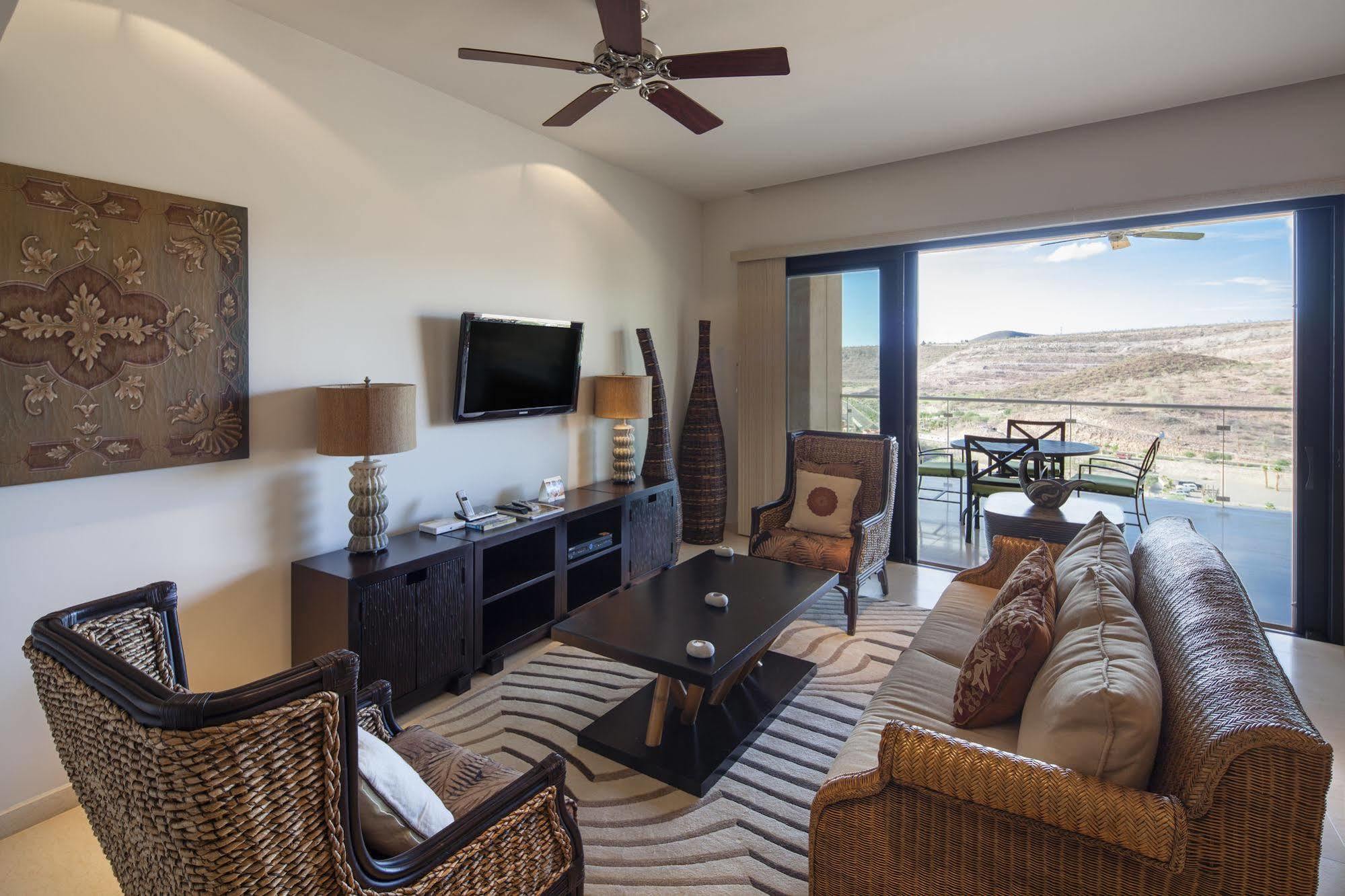 Vista Mar 107 By Costa Baja Apartment Ла Пас Екстериор снимка