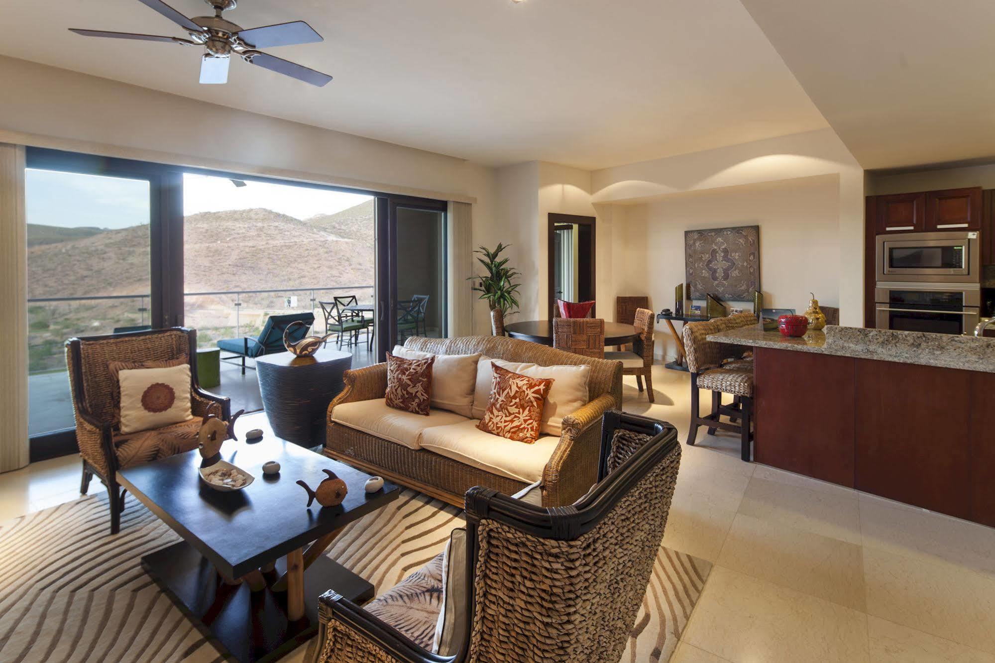 Vista Mar 107 By Costa Baja Apartment Ла Пас Екстериор снимка