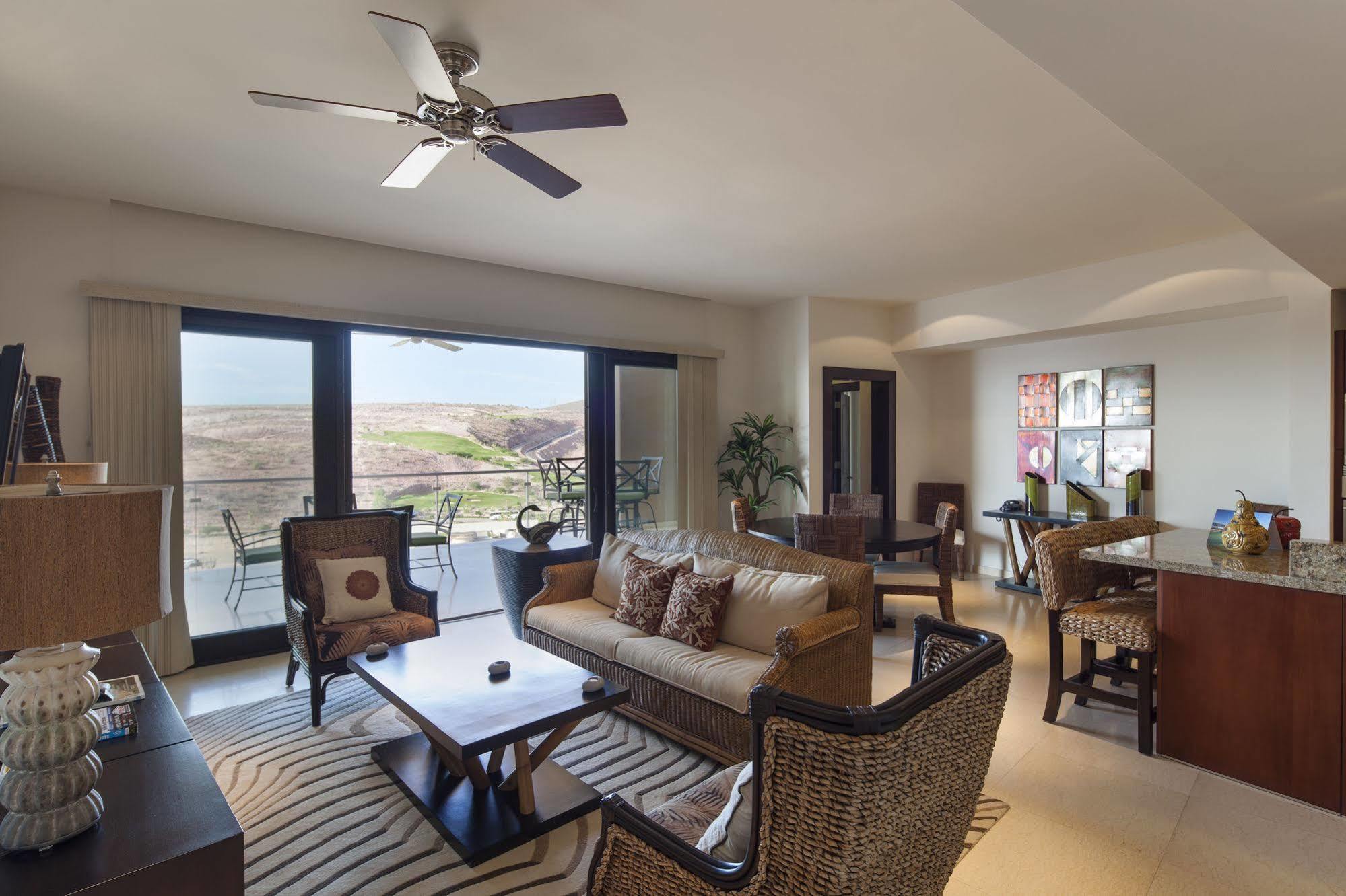 Vista Mar 107 By Costa Baja Apartment Ла Пас Екстериор снимка