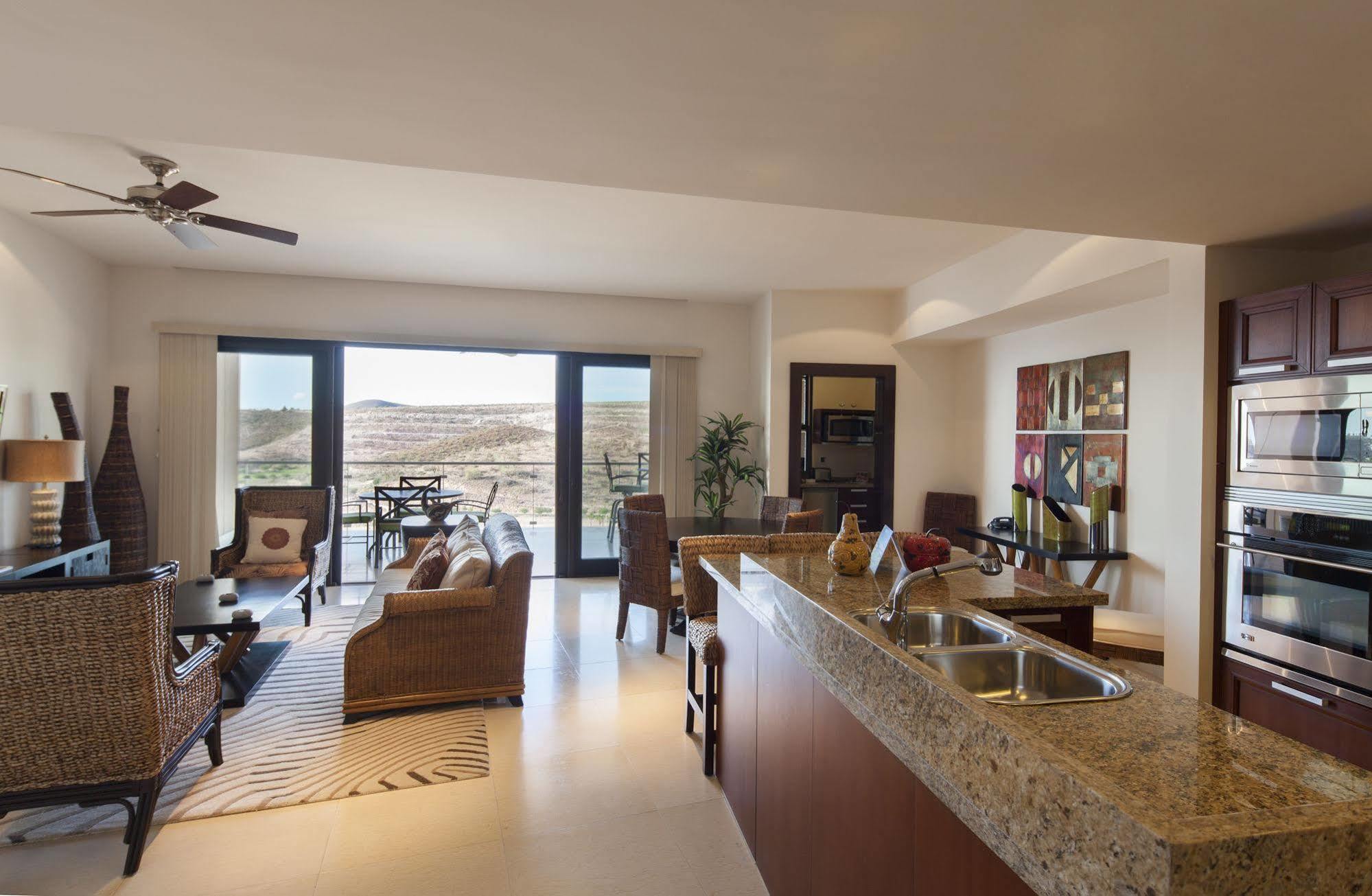 Vista Mar 107 By Costa Baja Apartment Ла Пас Екстериор снимка