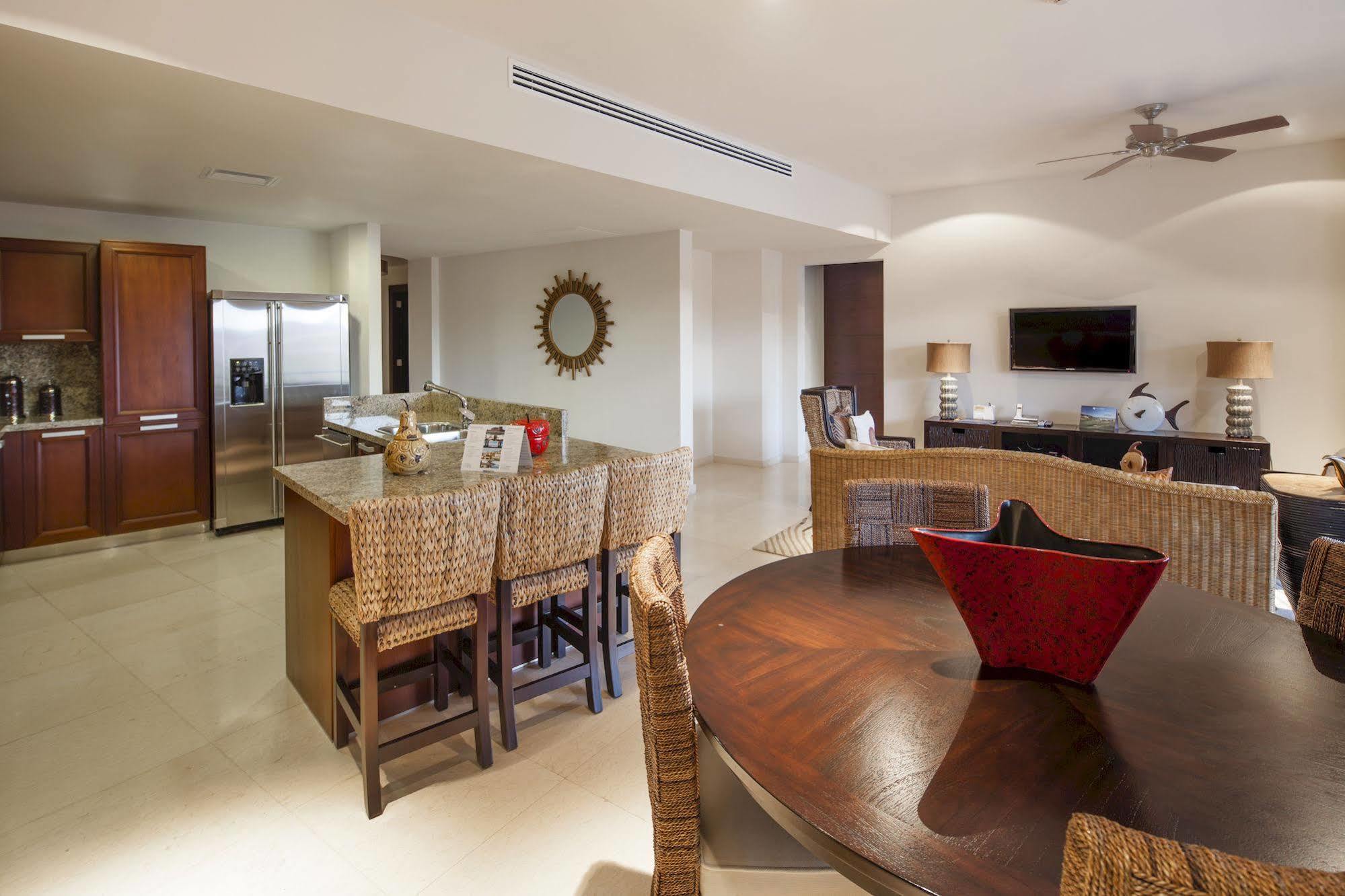 Vista Mar 107 By Costa Baja Apartment Ла Пас Екстериор снимка