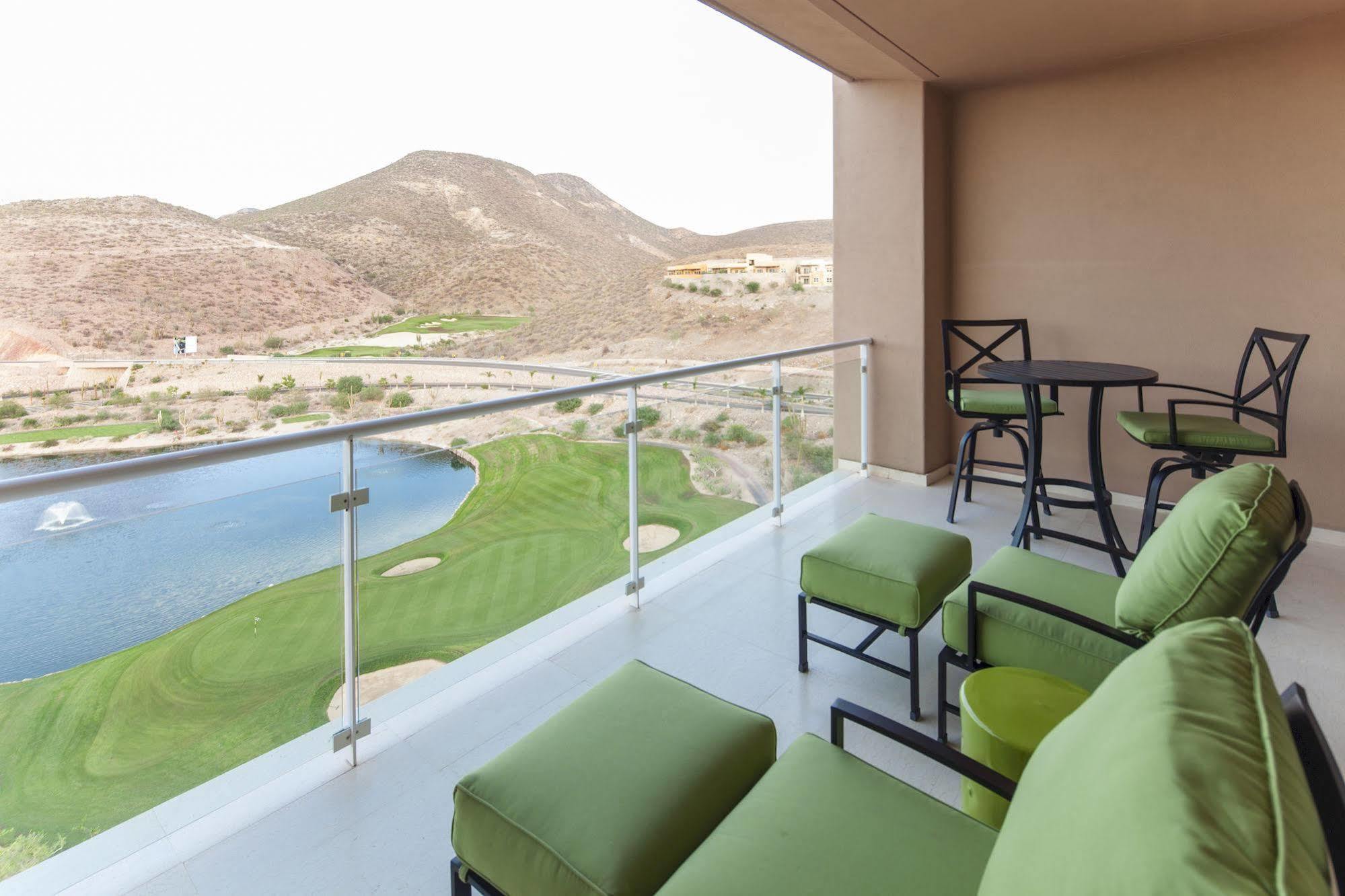 Vista Mar 107 By Costa Baja Apartment Ла Пас Екстериор снимка