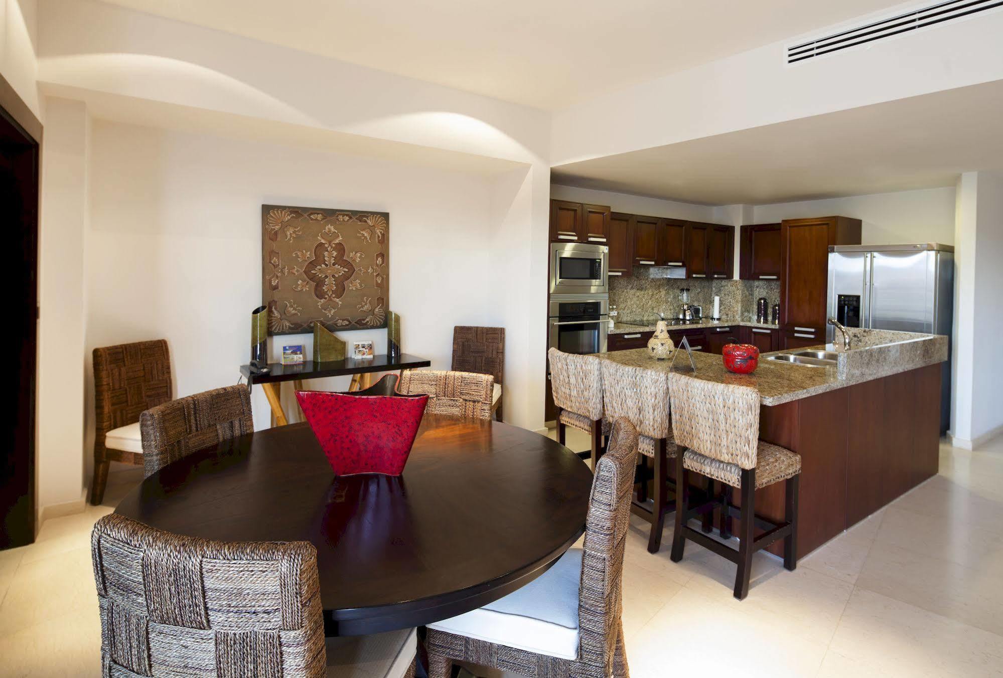 Vista Mar 107 By Costa Baja Apartment Ла Пас Екстериор снимка